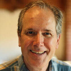 John Fitzpatrick
