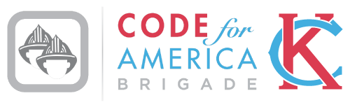 Code for America Brigade