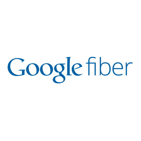 Google Fiber