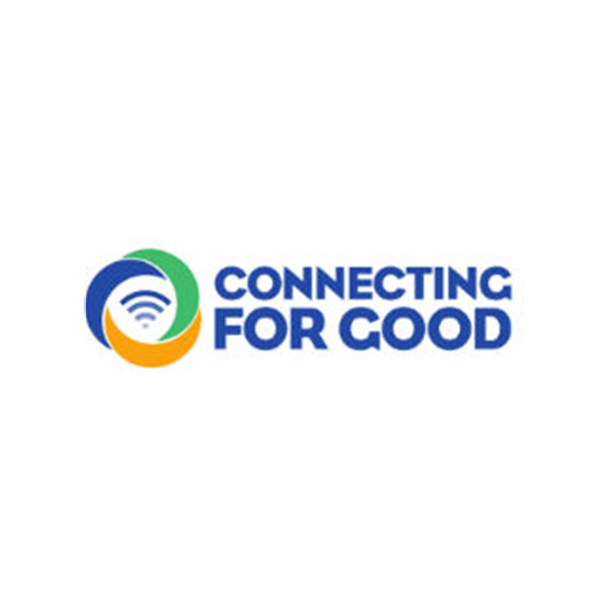 Connecting for Good
