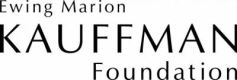 Kauffman Foundation