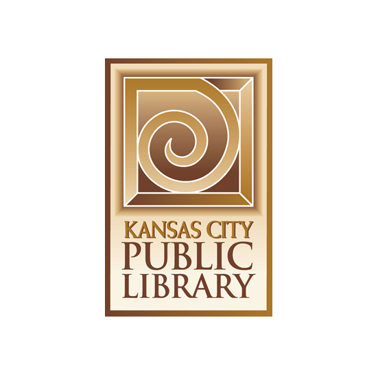 KC Library