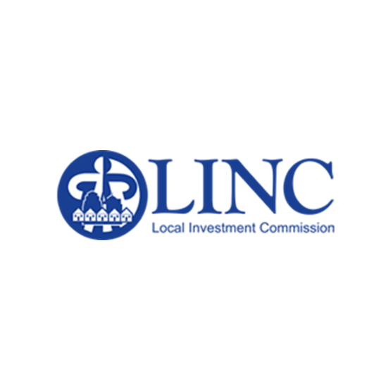 Local Investment Commission