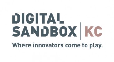 Digital Sandbox