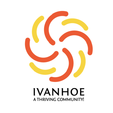 Ivanhoe Neighborhood Council