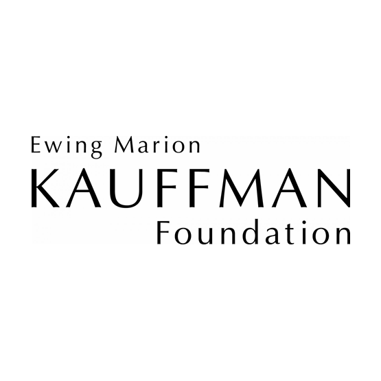 Kauffman Foundation