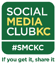 SMCKC