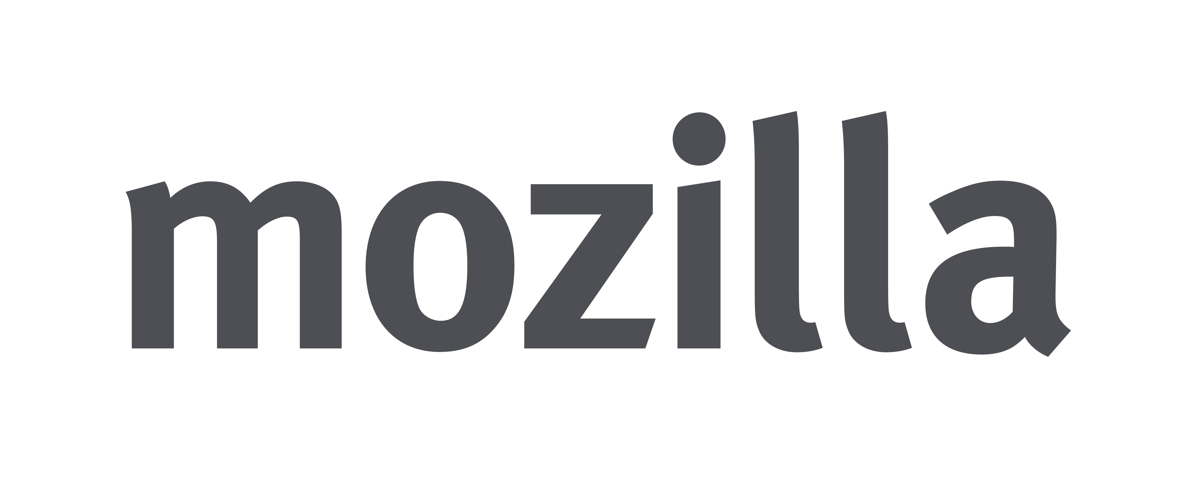 Mozilla Foundation