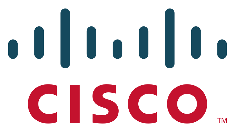 Cisco Smart + Connect Communities