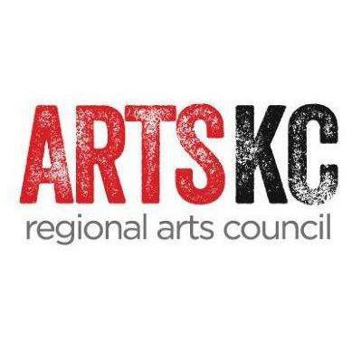 Arts Council of Metropolitan KC