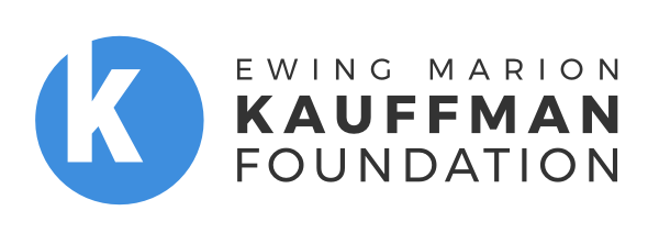 Kauffman Foundation 