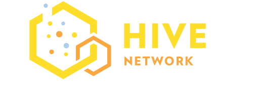 Hive Learning Network