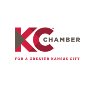 KC Chamber of Commerce