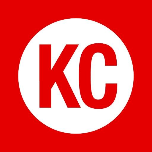 KC Area Development Council