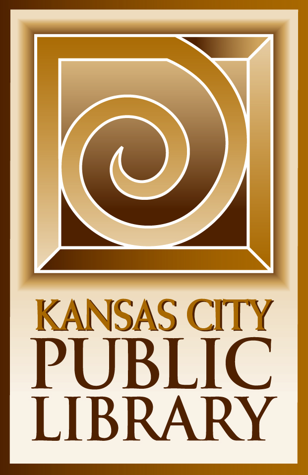 KC Public Library