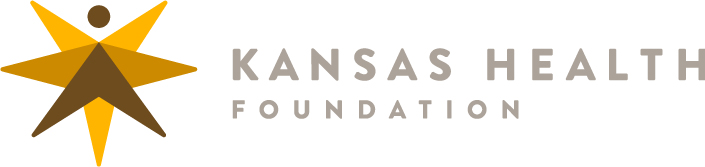 Kansas Health Foundation 