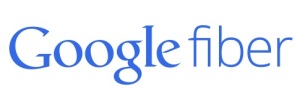 Google Fiber Logo