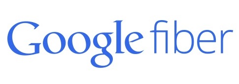 Google Fiber