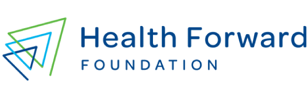 Health Foward Foundation 