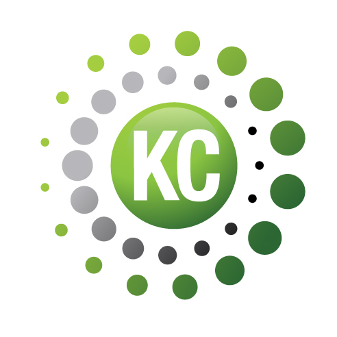 KC Digital Drive