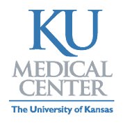 KU Medical Center