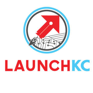 Launch KC