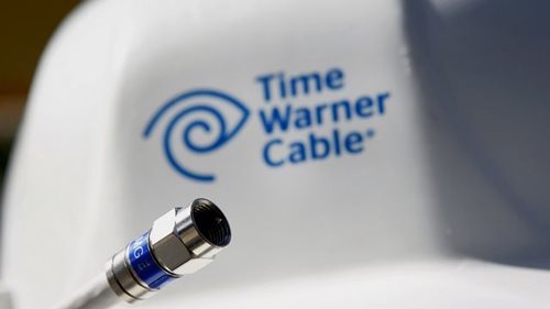 TWC Joins Google and AT&T in Wanting to Bring More Speed to KC