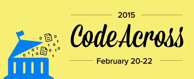 CodeAcross2015_Banner