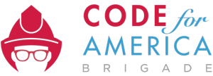 Code for America Brigade