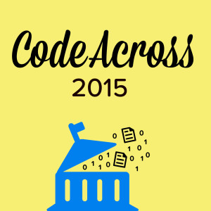 CodeAcross2015_Square