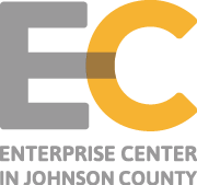 Enterprise Center of Johnson County