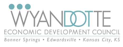 Wyandotte Economic Development Council