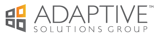 Adaptive Solutions Group