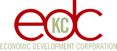 Economic Development Corporation of Kansas City, Mo.