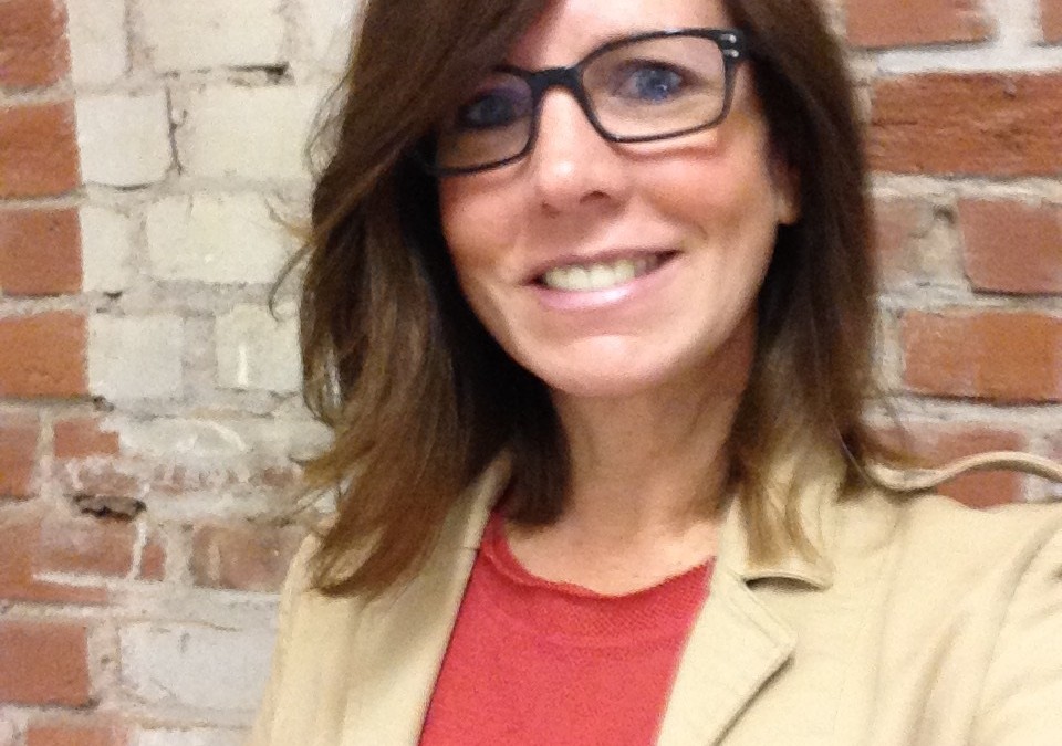 FUTURE KC VOICES: 20 Challenges and Opportunities Facing Kansas City from Our Event Speakers
