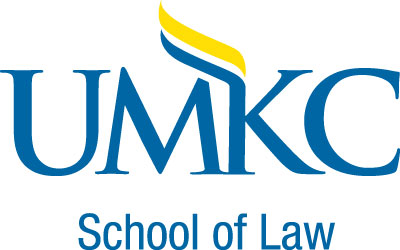 UMKC School of Law