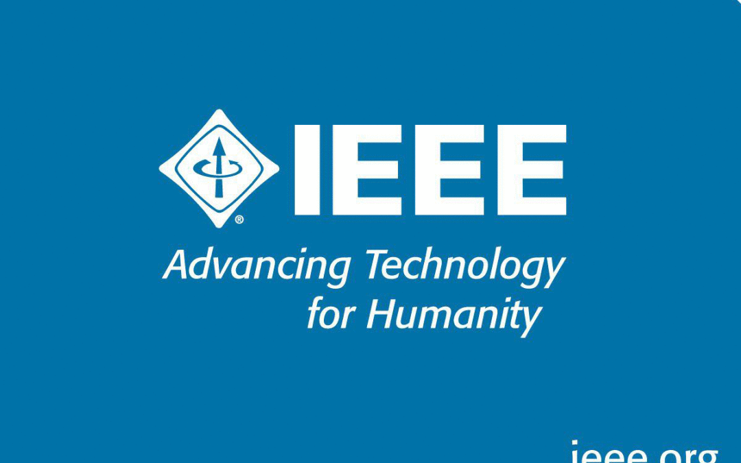 Kansas City Selected as “Core Smart City” by IEEE Smart Cities Initiative