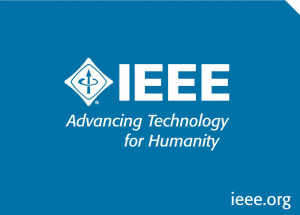 ieee-logo_blue