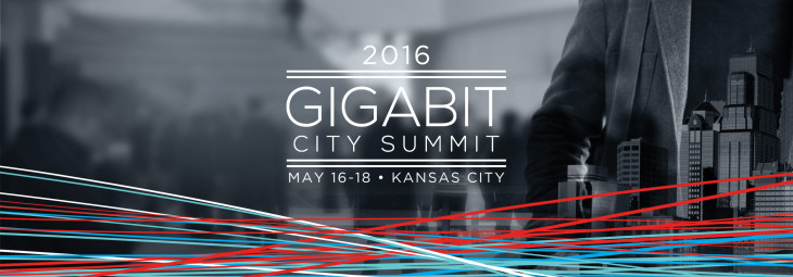 Gigabit City Summit - Website Header 12.16.15