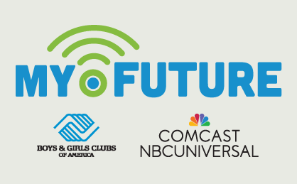 myfuture-comcast