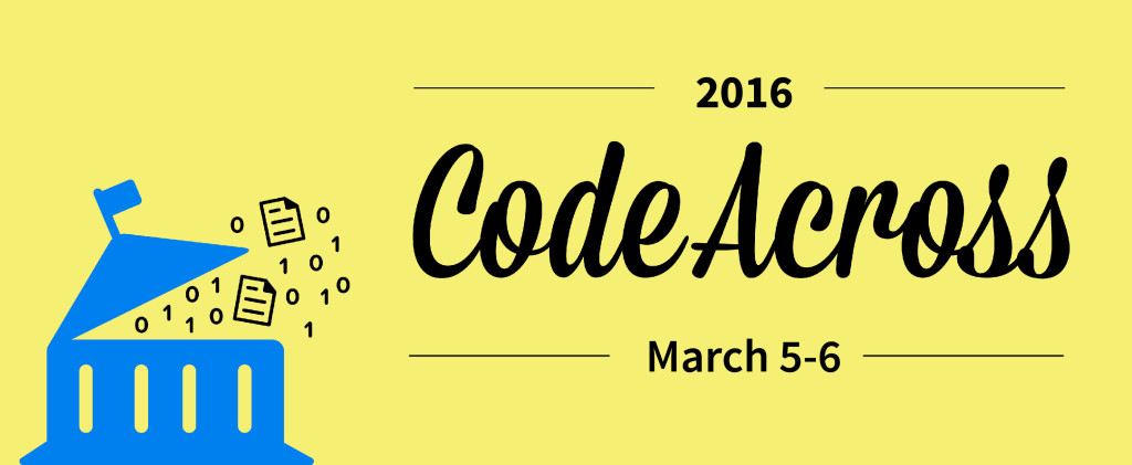 CodeAcross2016_Banner