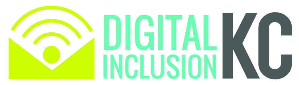 Digital Inclusion KC