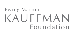 Kauffman Foundation