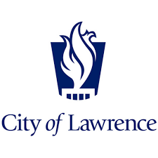 Lawrence