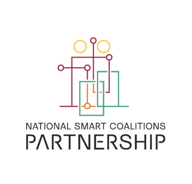 National Smart Coalitions Partnership