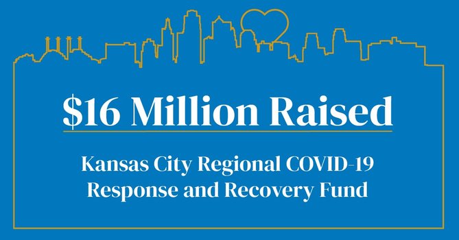 KC COVID-19 Recovery Fund Opens RFP to Boost Digital Equity in the Region