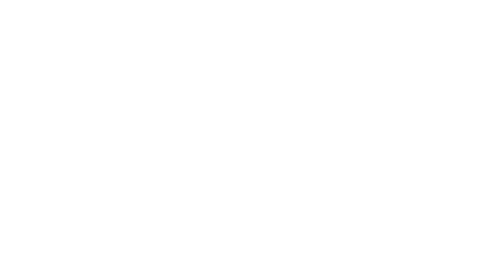 Obtenga Internet de Alta Velocidad a Bajo Costo o Sin Costo