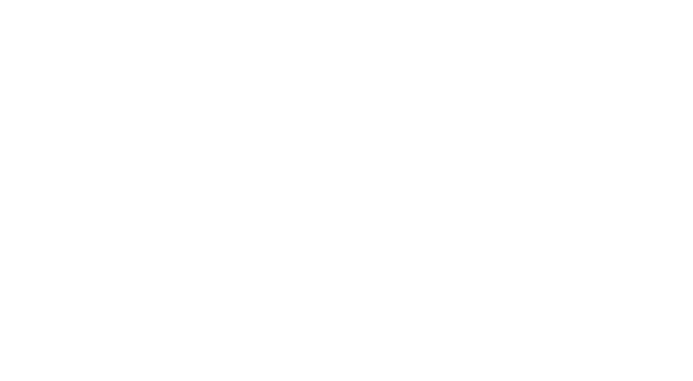 Get Low-Cost or No-Cost High-Speed Internet