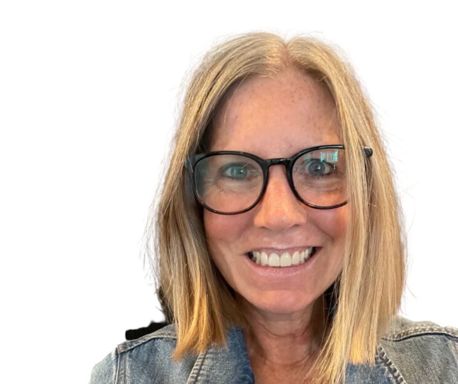 Kari Keefe