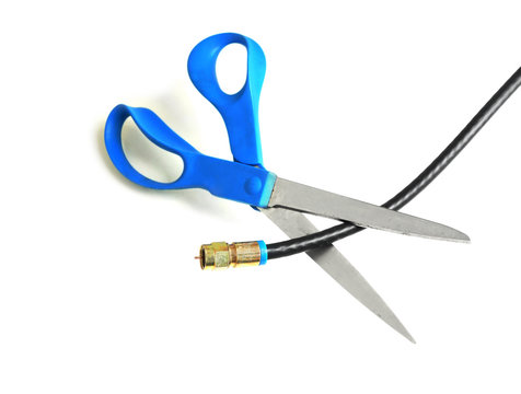 Cord-Cutting Workshops